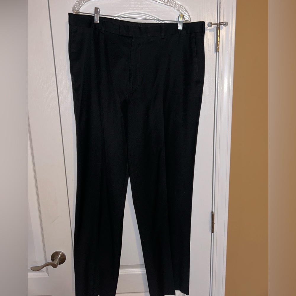 Perry Ellis dress pants size 38x34